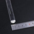 165*13mm Mini Acrylic Rolling Pin Stick Fondant Roller Cake Decorating Tools