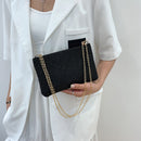 Fashion Diamonds Crossbody Bag Women Rhinestones Wedding Party Clutch Handbag