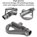 Handle Wand Handle Accessories For Dyson Vacuum Cleaner Vacuum Cleaner Parts