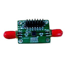 Hmc472 Module 1m-3.8g Rf Attenuator 0.5db Stepping Digital Loss DAA Low Z9K6