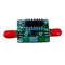 Hmc472 Module 1m-3.8g Rf Attenuator 0.5db Stepping Digital Loss DAA Low Z9K6