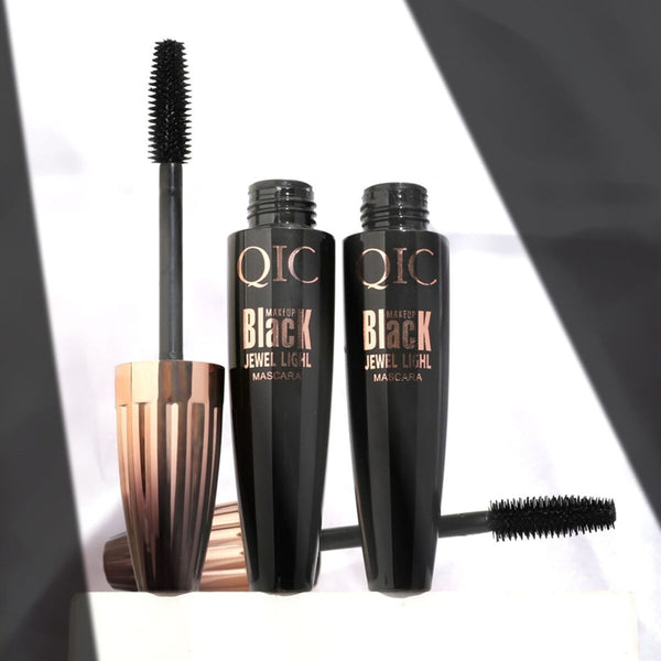Eye Makeup Eye Lash Curling Eye Cosmetics Eyelash Mascara Eyelashes Extension