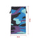 Eyeglass Container Glasses Cloth Bags Eyewear Bag Reading Glasses Cases