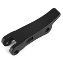 Folding Rod Base Hook Wrench for Ninebot MAX G30 Electric Scooter Folder Parts