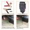 Auto Ecu Memory Saver Car Fuel Save Car Obd2 Diagnostic Tool Auto Repair To