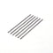 3pcs Solid Carpenter Pencils with 18 Refills Set Mechanical Marker Pencil Newly