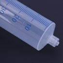 Tool Kit Gauge Suspension Oil Level Syringe Shock Sag Adjuster Remove Oil From