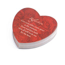 Love Oracle Tarot Cards Deck English Version Tarot Board Games for Home Family