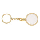 1 Stück Münzhalter Schlüsselanhänger Schmuck Handtaschen Geldbörsen