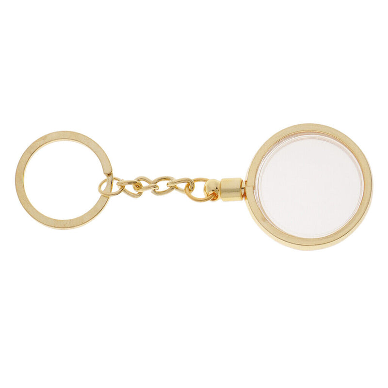 1 Stück Münzhalter Schlüsselanhänger Schmuck Handtaschen Geldbörsen