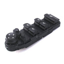 61319125322 61319132181 Master Window Switch Switch Control Electric Power