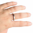 Strong Magnetic Ring Magnet Finger Magician Tric L0C0 G3S0 B9N6
