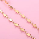 Glasses Lanyards Eyeglass Holder Strap Women's Glasses Chains Sunglasses Chains