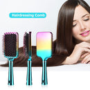 Hair Comb Beauty Anti-Static Airbag Massage Brush Hairdressing Styling Tools
