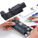 4pcs Plastic Fixture Clamp Phone Repair Tools LCD Screen Fastening Clip Newly
