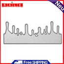 Blood Metal Cutting Dies Stencils for DIY Scrapbooking/Photo Album Decorative