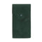 Dust Protect Portable Collection Watches Pockets Watch Boxes Case Storage Bag