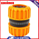 3/4 inch Irrigation Pipe Quick Connector Garden Watering Pants Joint Fittings