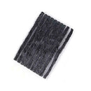 10Pcs Car Bike Tyre Tubeless Seal Strip Plug Tire Puncture Repair Hot
