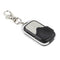 Universal Wireless Remote Control Copy Code Clone Key mn Controller Fob N9C9