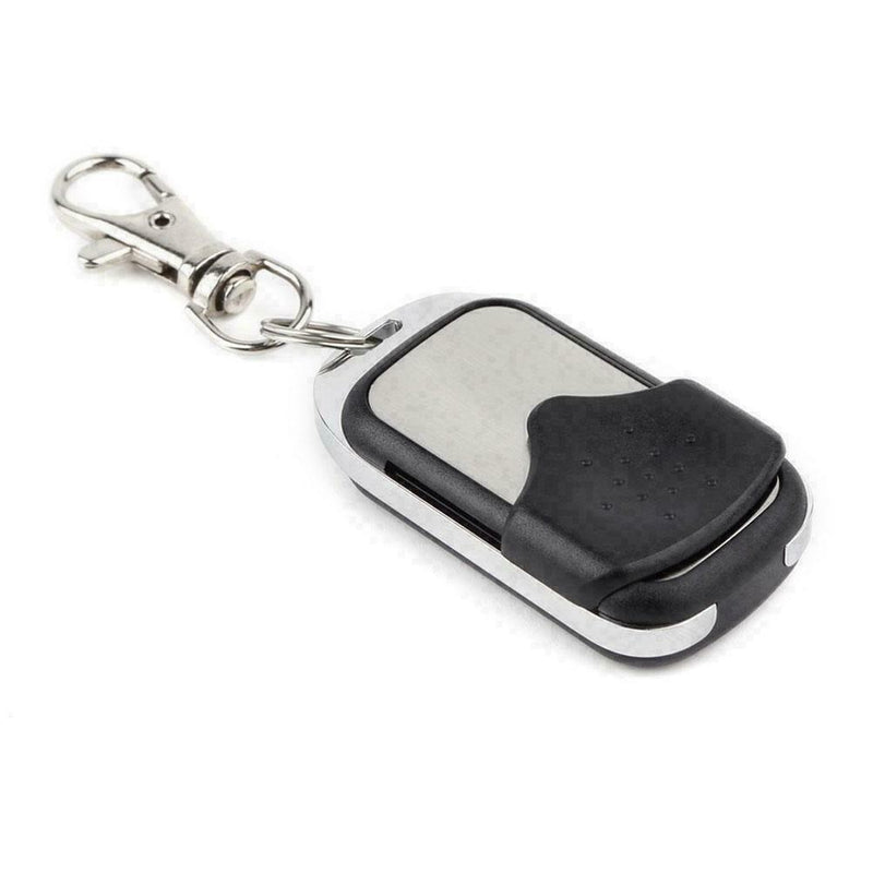 Universal Wireless Remote Control Copy Code Clone Key mn Controller Fob N9C9