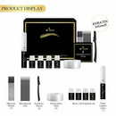 Travel Brow Lift Eyebrow Lifting Brow Eyelash Lamination Kit Eyelash Perming