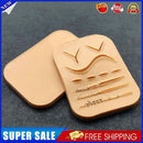 Silicone Suture Training Pad Tool Acupuncture Skin Module for Doctor Nurse