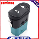 2006-2014 Electric Window Switch Single for Ford TRANSIT MK7 5C1T14529AA Van