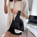 Sequins Bags Women Small Tote Crystal Bling Fashion Lady Dinner Party Handbags