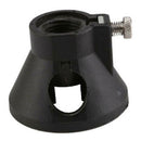 Drill Bits File Milling Set Drill Bit Kit Grinder Accessories For Dremel Rotary