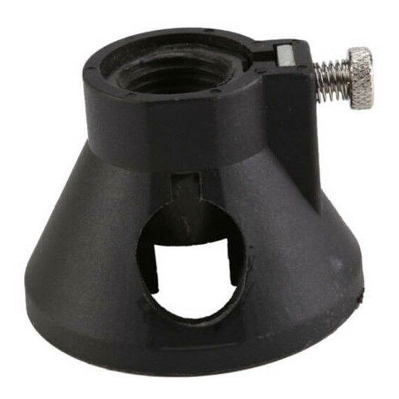 Drill Bits File Milling Set Drill Bit Kit Grinder Accessories For Dremel Rotary