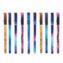 Embroidery DIY Diamond Painting Cross Stitch Point Drill Pen Sewing Accessories
