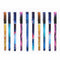 Embroidery DIY Diamond Painting Cross Stitch Point Drill Pen Sewing Accessories