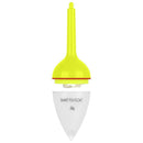 Color Change Electronic Float Bite Alarm Smart Float Electronic Floats Buoy