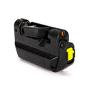 Knotter Knot Assist GT/FG/PR Knot Knotting Machine Bobbin S3H7 Winder J5U0 G1M2