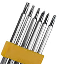 Handle Universal Screwdriver Hand Tool Kit Screwdriver Set Electronic Repair