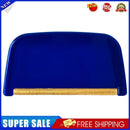 Manual Lint Remover Sweater Clothes Shaver Fluff Hair Ball Trimmer (Blue)