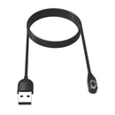 Earphone Charging Cable for AfterShokz Aeropex AS800 USB Magnetic Charger