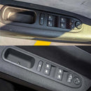 Car Repair Master Electric Window Switch Electric Power Left Driver Side 6554KT