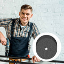 #A Hand Drill Grinding Wheel Buffing Wheel Conversion Head Sharpening Polishing