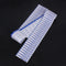 50pcs Better Breath Nasal Strips Stop Snoring Health Care Nasal Patch