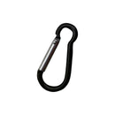 Bluetooth-Compatible Earbud Case for Anker Soundcore Liberty 3 Pro (White)