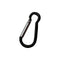 Bluetooth-Compatible Earbud Case for Anker Soundcore Liberty 3 Pro (White)