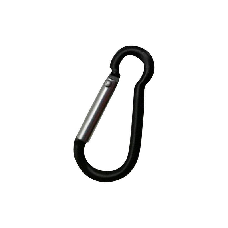 Bluetooth-Compatible Earbud Case for Anker Soundcore Liberty 3 Pro (White)