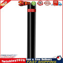 Air Pump Wine Bottle Opener Stainless Steel Pin Cork Remover Tool (Red) Newly