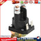 Solenoid Starter Relay Replaces for Castelgarden OEM 18736100/0 18736110/0 Newly