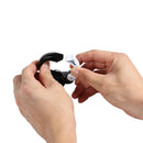 Electric Scooter Front Hook Motorcycle Bag Helmet Hanger for M365 Parts Newly