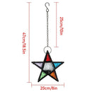Holder Hanging Candlestick Candlestick Candlestick Hanging Type Tealight Holder
