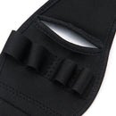 Fitness Equipment Grip Impairment Anti-Spasticity Finger Recovery Gloves Splint