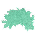 Metal Cutting Dies Stencils for DIY Scrapbooking Photo Album Christmas Bell